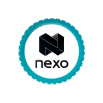 ارز دیجیتال نکسو (NEXO) چیست؟