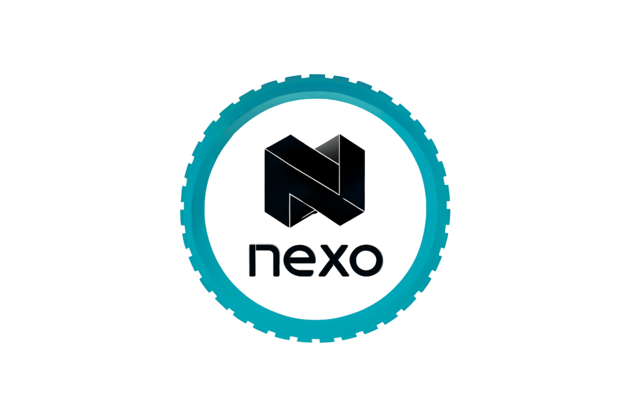 ارز دیجیتال نکسو (NEXO) چیست؟