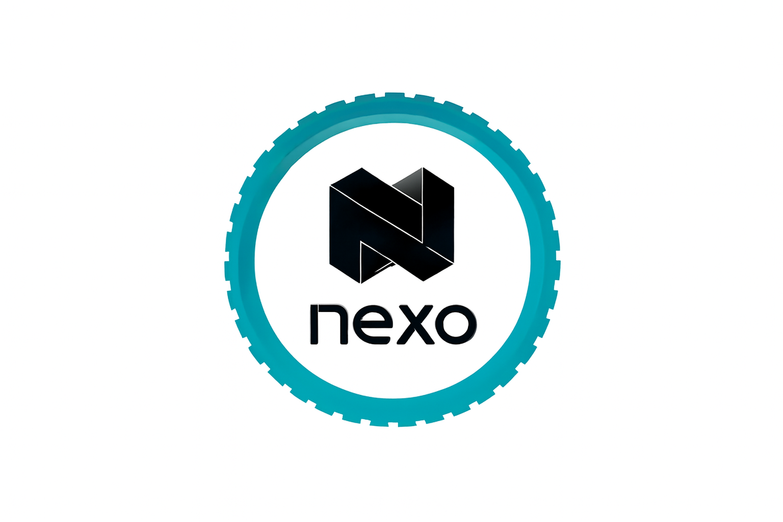 ارز دیجیتال نکسو (NEXO) چیست؟
