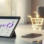 وام خرید کالا نوبیتکس چیست؟