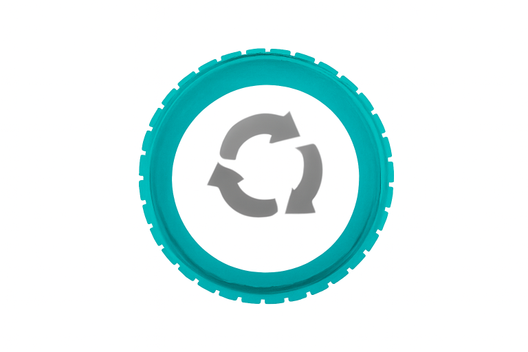 ارز دیجیتال اوریجین تریل (OriginTrail) چیست؟