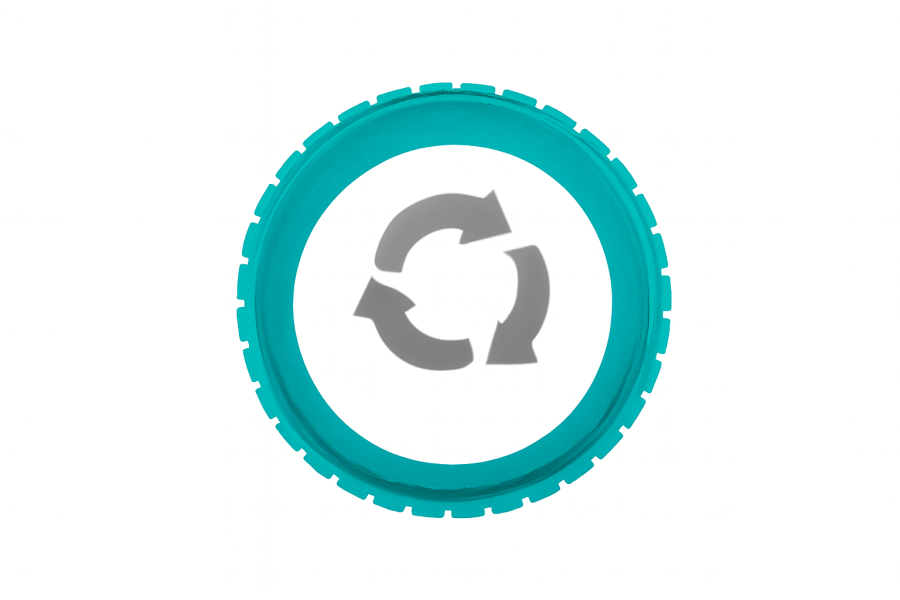 ارز دیجیتال اوریجین تریل (OriginTrail) چیست؟