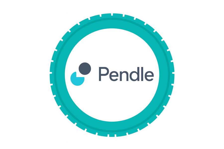 ارز دیجیتال پندل (Pendle) چیست؟