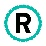 ارز دیجیتال رزرو رایتس (Reserve Rights) چیست؟