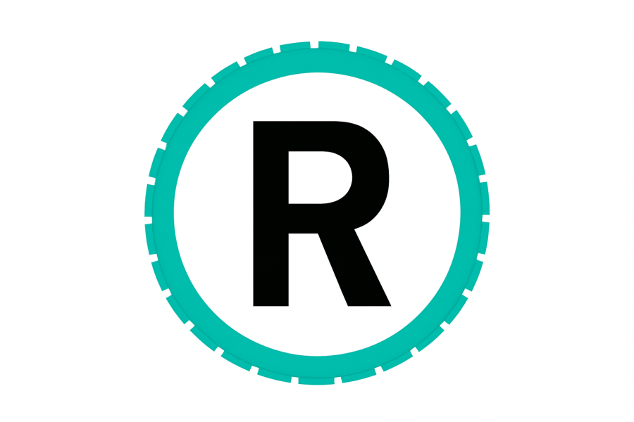 ارز دیجیتال رزرو رایتس (Reserve Rights) چیست؟