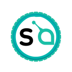 ارز دیجیتال سیاکوین (Siacoin) چیست؟