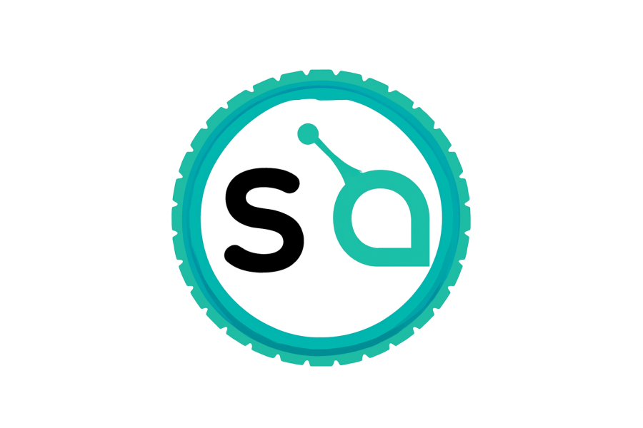 ارز دیجیتال سیاکوین (Siacoin) چیست؟