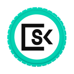 ارز دیجیتال اسکیل نتورک (Skale Network) چیست؟
