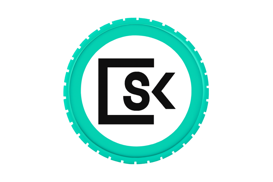 ارز دیجیتال اسکیل نتورک (Skale Network) چیست؟