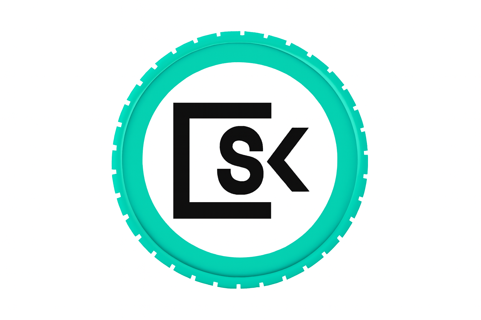 ارز دیجیتال اسکیل نتورک (Skale Network) چیست؟