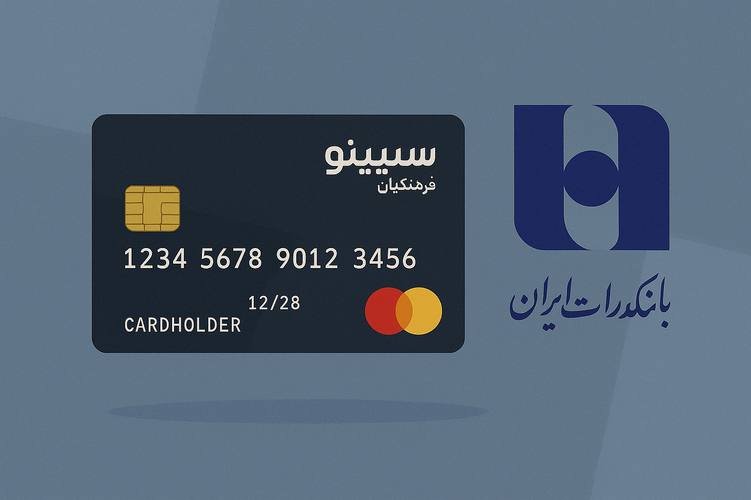 سپینو بانک صادرات فرهنگیان چیست؟