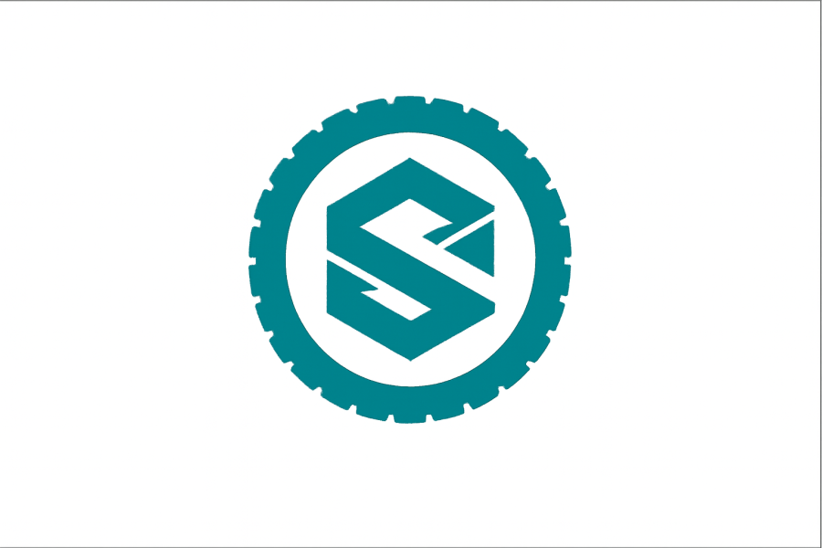 ارز دیجیتال سوپر ورس (SuperVerse) چیست؟