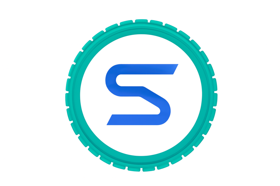 ارز دیجیتال سینتتیکس (Synthetix) چیست؟