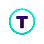 ارز دیجیتال ترشهولد (Threshold) چیست؟