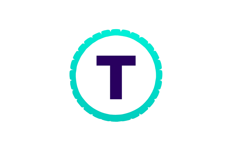 ارز دیجیتال ترشهولد (Threshold) چیست؟