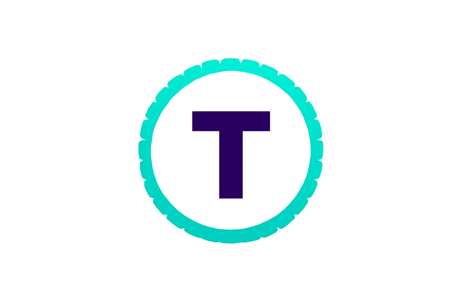 ارز دیجیتال ترشهولد (Threshold) چیست؟