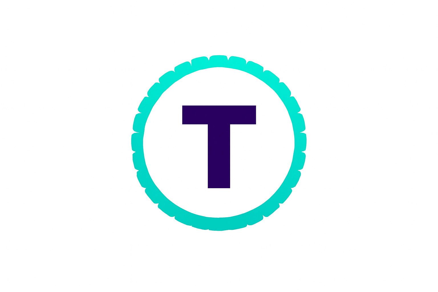 ارز دیجیتال ترشهولد (Threshold) چیست؟