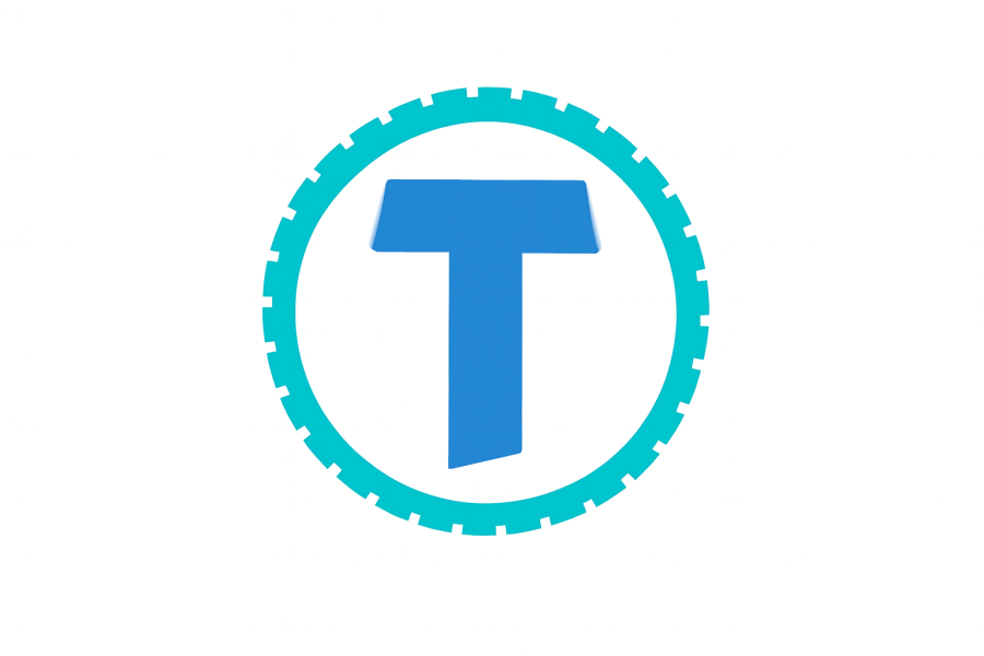 ارز دیجیتال توشی (Toshi) چیست؟