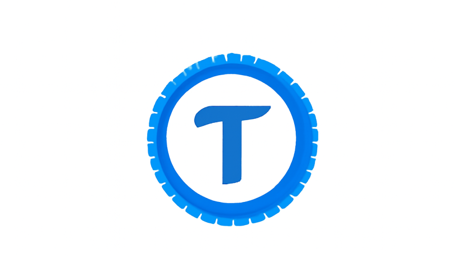 ارز دیجیتال ترو یو اس دی (TUSD) چیست؟