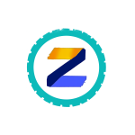 ارز دیجیتال زیبو (zeebu) چیست؟