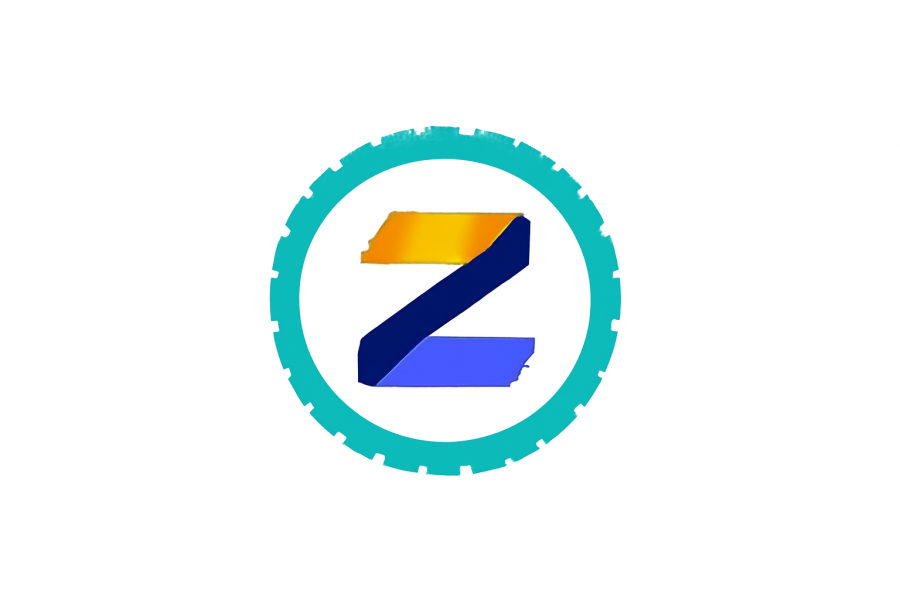 ارز دیجیتال زیبو (zeebu) چیست؟