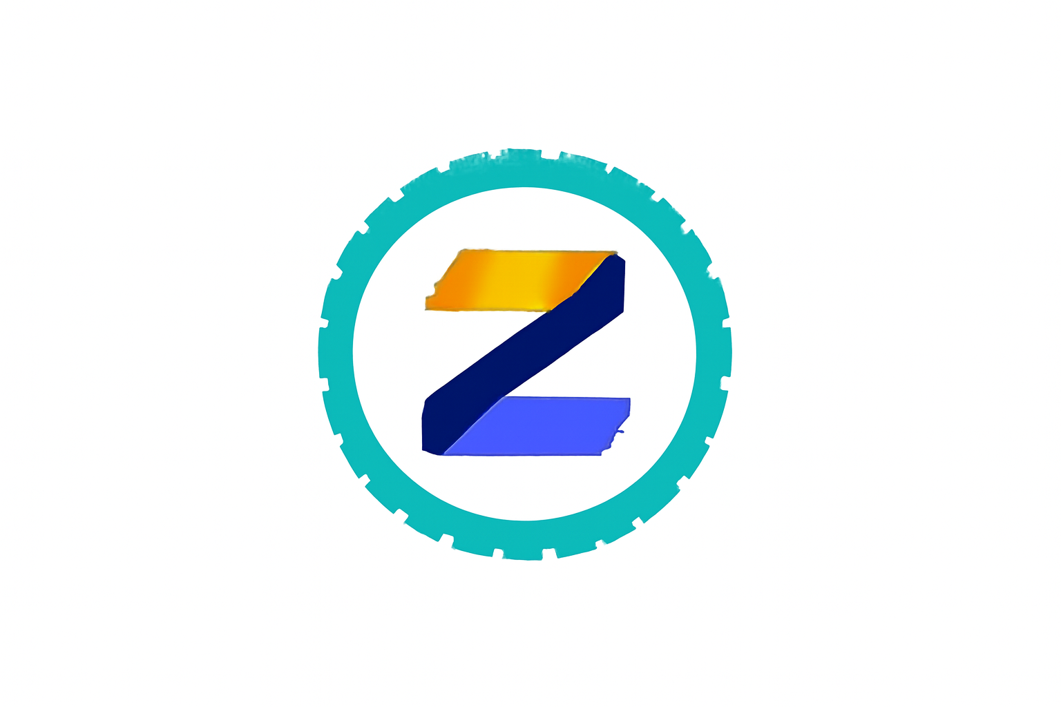 ارز دیجیتال زیبو (zeebu) چیست؟