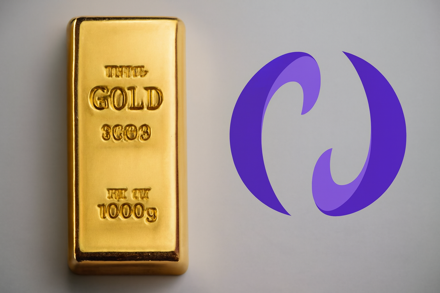 معاملات طلا در نوبیتکس چیست؟