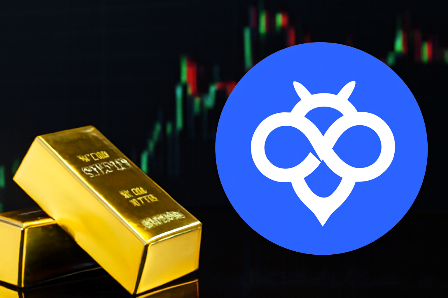 معاملات طلا در توبیت چیست؟