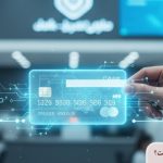 وام خرید کالا با جواز کسب چیست؟