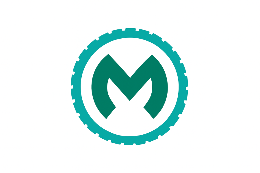 ارز دیجیتال ام ایکس توکن (MX Token) چیست؟