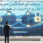 طرح تسهیلاتی پارسا بانک گردشگری چیست؟