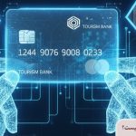 وام خرید کالا بانک گردشگری چیست؟