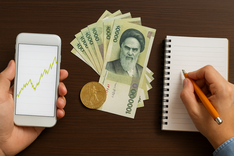 برای دریافت سود سهام عدالت چه باید کرد؟