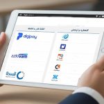 چه سایت هایی وام خرید کالا میدهند؟
