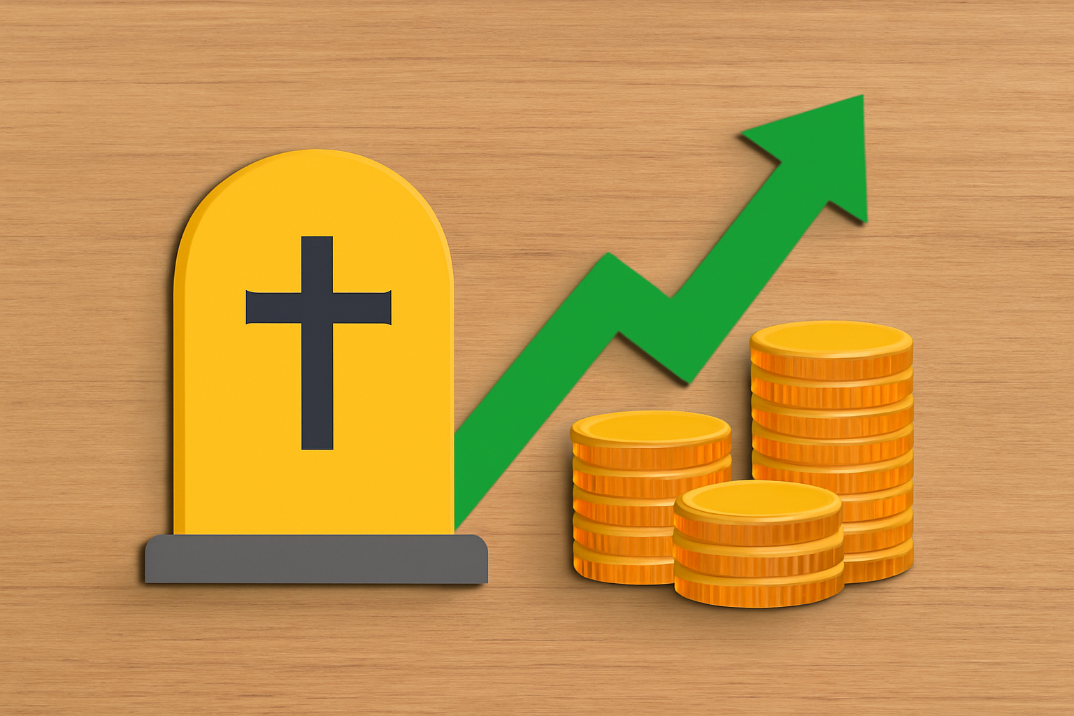 سود سهام عدالت متوفیان از چه سالی شروع شد؟