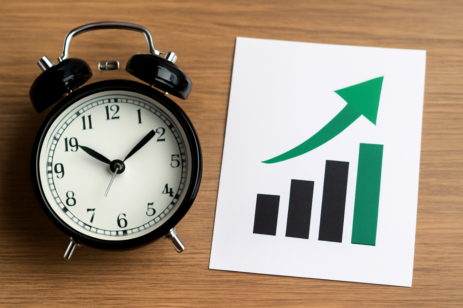 چه موقع سود سهام عدالت واریز می شود؟