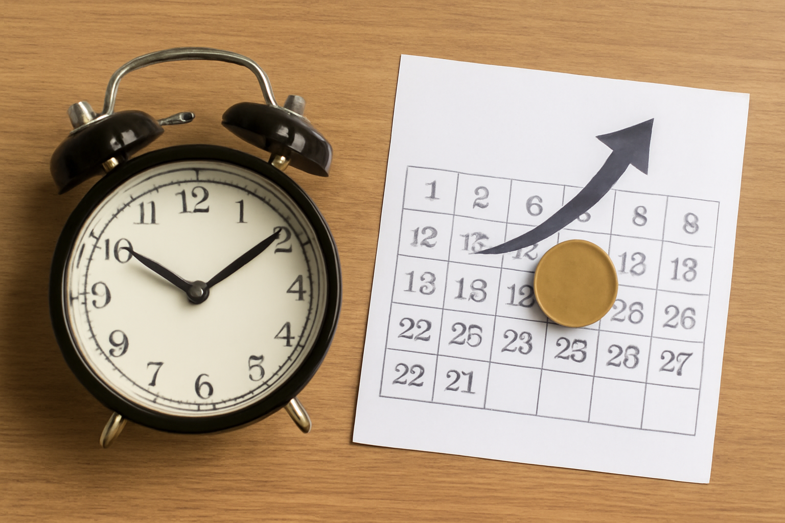 سود بانکی چه روزی واریز می شود؟