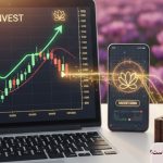 بهترین زمان خرید صندوق زعفران چه زمانی است؟