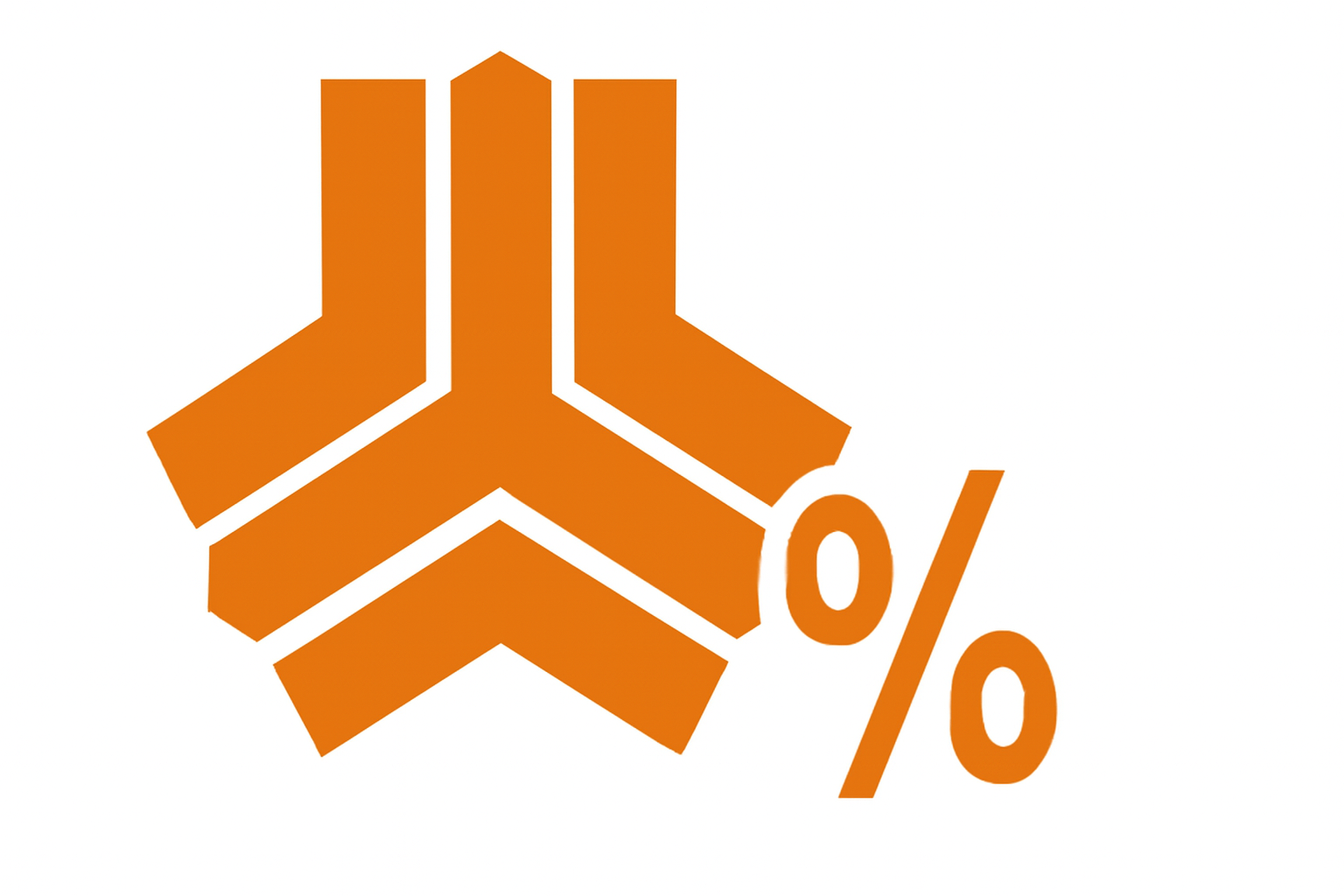 سود تاخیر سایپا کی واریز می شود؟