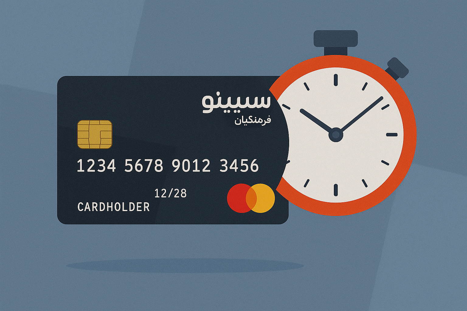 کارت سپینو فرهنگیان کی شارژ می شود؟