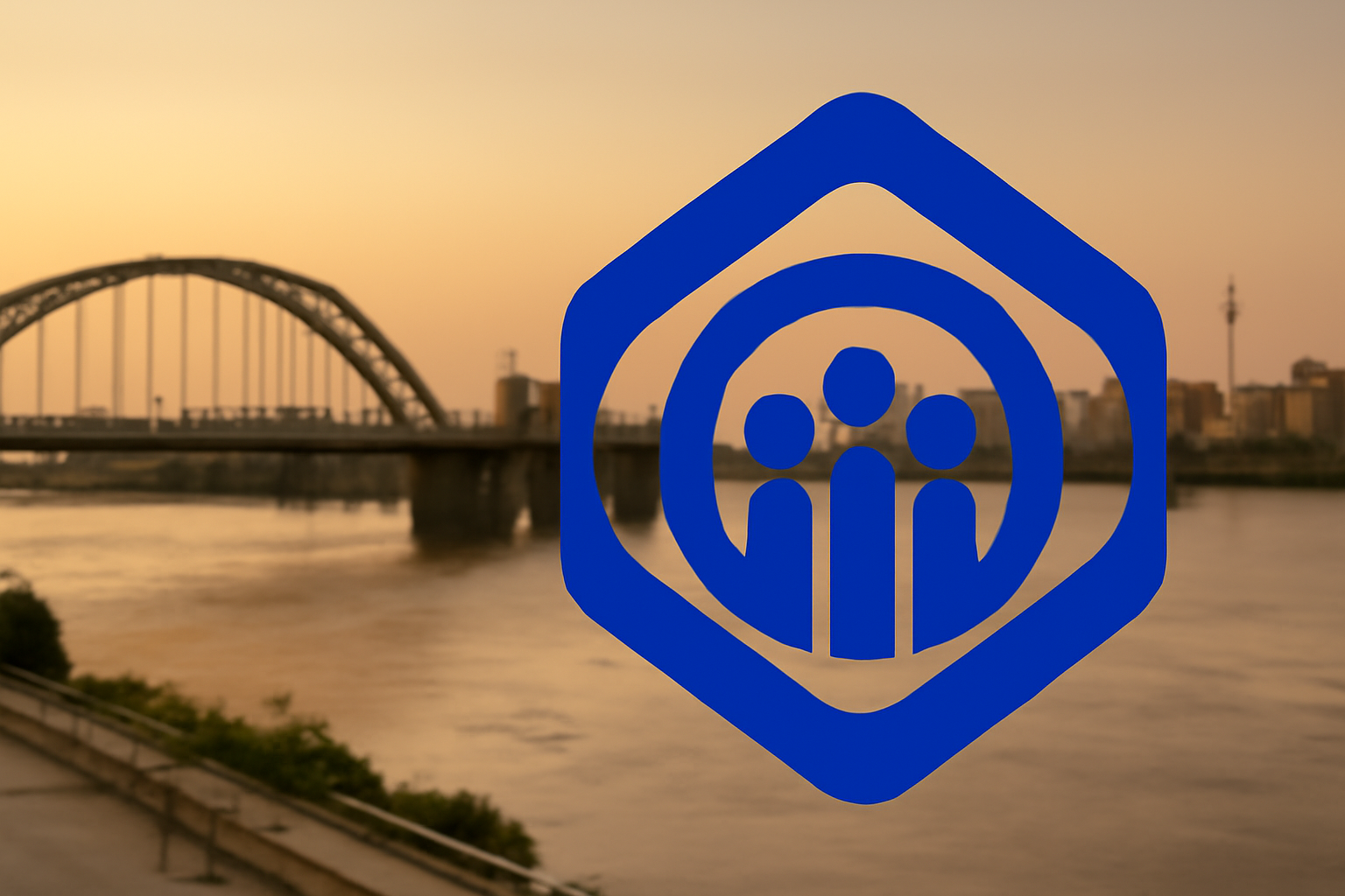 کانون بازنشستگان تامین اجتماعی اهواز کجاست؟