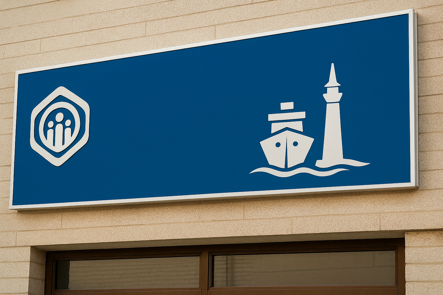 کانون بازنشستگان تامین اجتماعی بندرعباس کجاست؟