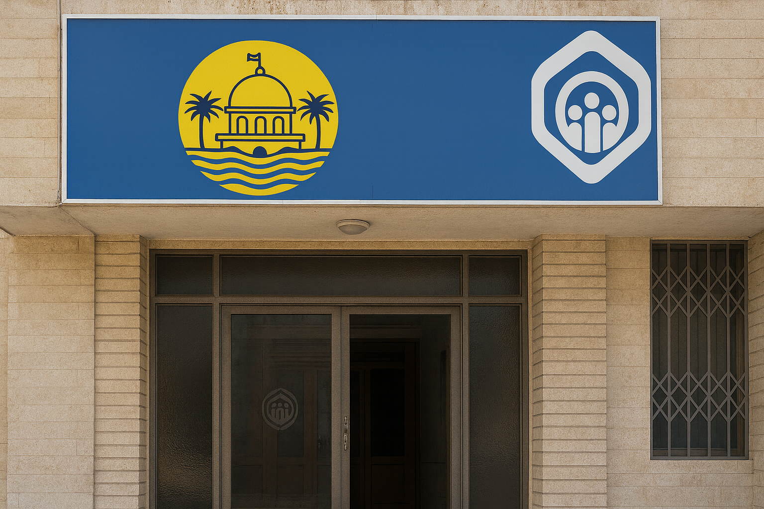 کانون بازنشستگان تامین اجتماعی بوشهر کجاست؟