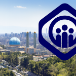 کانون بازنشستگان تامین اجتماعی شرق تهران کجاست؟