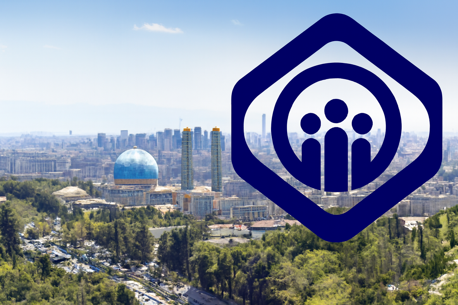 کانون بازنشستگان تامین اجتماعی شرق تهران کجاست؟