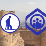 کانون بازنشستگان تامین اجتماعی همدان کجاست؟