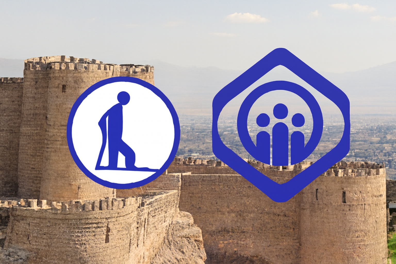 کانون بازنشستگان تامین اجتماعی همدان کجاست؟