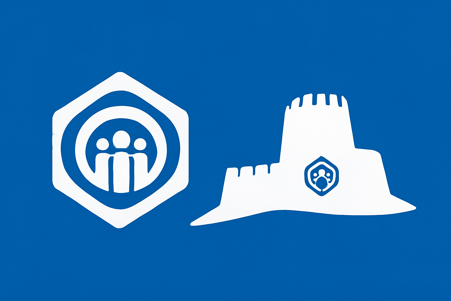 کانون بازنشستگان تامین اجتماعی کرمان کجاست؟