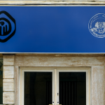 کانون بازنشستگان تامین اجتماعی کرمانشاه کجاست؟