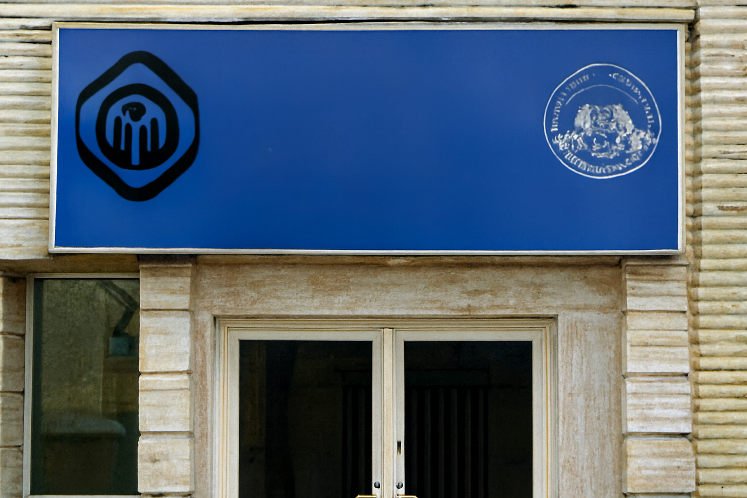 کانون بازنشستگان تامین اجتماعی کرمانشاه کجاست؟